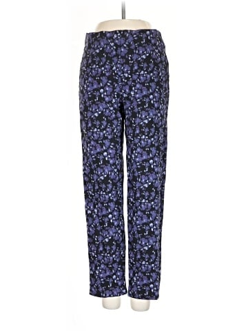 Counterparts Casual Pants (view 1)