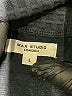 Max Studio Black Pullover Sweater Size L - photo 7