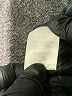 Max Studio Black Pullover Sweater Size L - photo 8