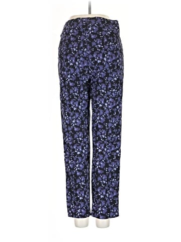 Counterparts Casual Pants (view 2)