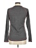 RBX Gray Long Sleeve T-Shirt Size M - photo 2