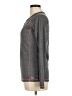 RBX Gray Long Sleeve T-Shirt Size M - photo 5