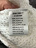 Miracle Ivory White Pullover Sweater Size S - photo 8