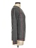RBX Gray Long Sleeve T-Shirt Size M - photo 4