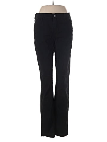 Chaps Dress Pants (view 1)