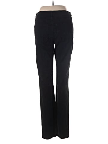 Chaps Dress Pants (view 2)