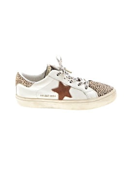 Vintage Havana Sneakers