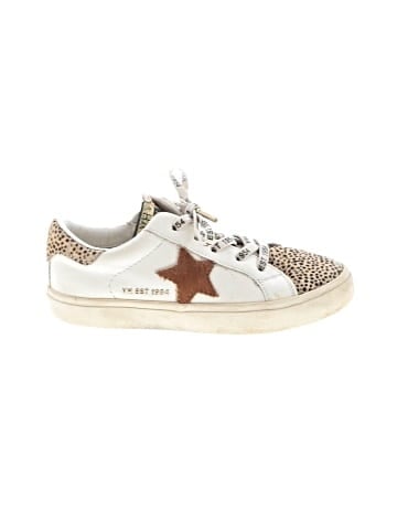 Vintage Havana Sneakers (view 1)