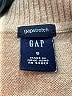 Gap Tan Turtleneck Sweater Size S - photo 6