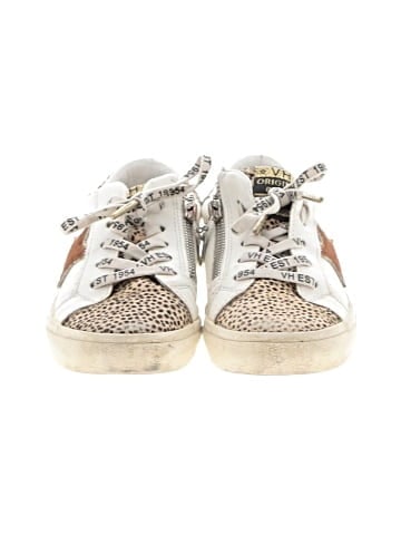 Vintage Havana Sneakers (view 2)