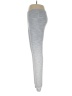 Lululemon Athletica Gray Active Pants Size 10 - photo 5