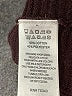 Dakini Black Turtleneck Sweater Size M - photo 8