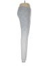 Lululemon Athletica Gray Active Pants Size 10 - photo 4