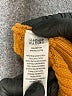 Max Studio Orange Cardigan Size S - photo 7
