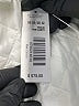 Per Se By Carlisle 100% Polyester White Vest Size 10 - photo 7