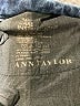 Ann Taylor Blue Jeans Size 10 - photo 7