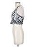 Sage Collective Silver Bodysuit Size S - photo 5
