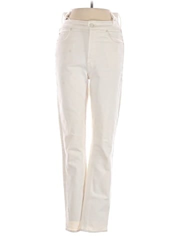 Mother Jeans (view 1)