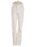 Mother Ivory Jeans Size 25 waist - photo 1
