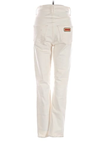 Mother Jeans (view 2)