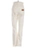 Mother Ivory Jeans Size 25 waist - photo 2