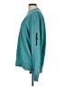Champion Teal Sweatshirt Size L - photo 5