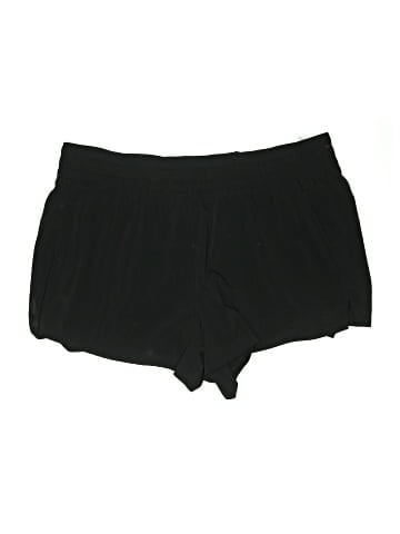 Reebok Shorts (view 1)
