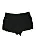 Reebok Solid Black Shorts Size XXL - photo 1