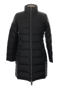 Michael Michael Kors Coat