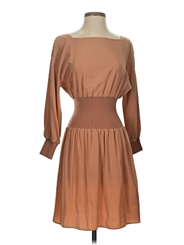 Tibi Cocktail Dress (view 1)