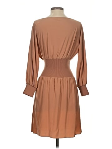 Tibi Cocktail Dress (view 2)