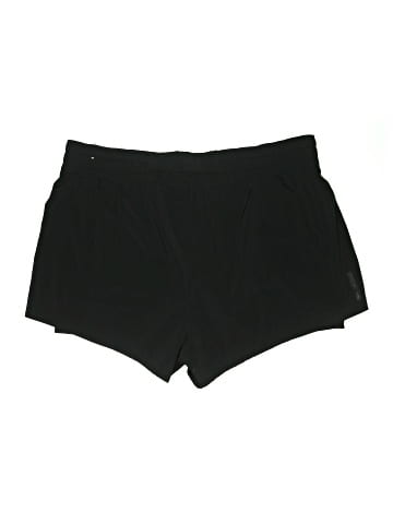 Reebok Shorts (view 2)