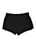 Reebok Solid Black Shorts Size XXL - photo 2