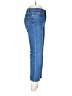 FRAME Blue Jeans Size 26 waist - photo 4