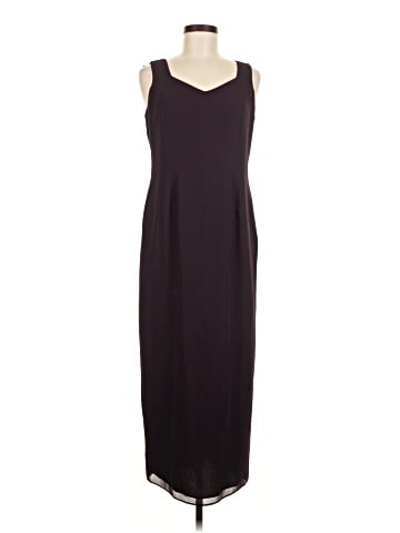 R&M Richards Casual Dress (view 1)