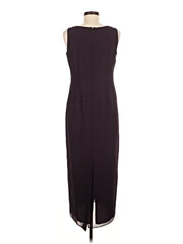 R&M Richards Casual Dress (view 2)