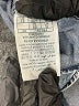 Guess 100% Cotton Blue Short Sleeve Button-Down Shirt Size XS - photo 5