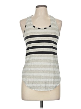 Lululemon Athletica Tank Top
