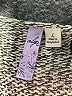 Alya Animal Print Gray Pullover Sweater Size L - photo 7