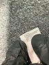 Alya Animal Print Gray Pullover Sweater Size L - photo 8