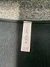 Cacique Black Kimono Size 18 - 20 - photo 3