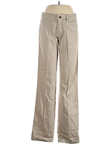 Vince. Khakis (view 1)