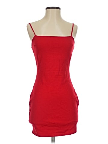 Lulus Cocktail Dress (view 1)