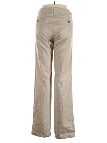 Vince. Khakis (view 2)