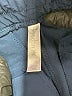 Kyodan Blue Casual Pants Size S - photo 7