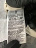 Old Navy Tan Bodysuit Size XL - photo 4