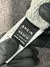 Shein 100% Acrylic Gray Pullover Sweater Size 8 - photo 7