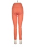 Lululemon Athletica Orange Active Pants Size 8 - photo 2