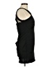 Crystal Doll Black Cocktail Dress Size 7 - photo 4