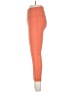 Lululemon Athletica Orange Active Pants Size 8 - photo 5